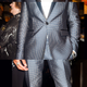 Can someone tell me where this suit is from?